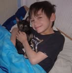 Benjamin Worth - Facebook