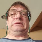 Benjamin Worth - @worthbenjamin - Instagram