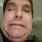 Benjamin Worth - @worth.benjamin - Instagram