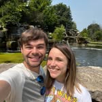 Benjamin Worth - @worth_19_ - Instagram