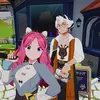 Benjamin Worth - @benjamin.worth - TikTok