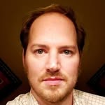 Benjamin Wortham - @benjaminwortham - Instagram