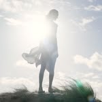 Benjamin Worthers - @benjaminworthers - Instagram