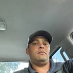 Benjamin Worthy - Facebook