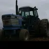 benjaminwoodworth - @benjaminwoodworth - TikTok