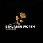 benjaminworth.gardensltd - @benjaminworth.gardensltd - Instagram