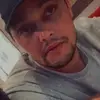 benjaminworthy6 - @benjamin.worthy72 - TikTok
