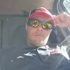 benjaminworthy - @benjaminworthy - TikTok