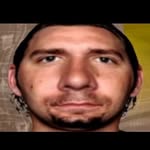 rapist - @benjaminworthlessburger - Instagram