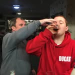 Tom Worth - @thomasbenjaminworth - Instagram