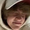 _benjamin_stolworthy_ - @b3n_st01 - TikTok