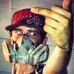 Ben Worthy - Facebook