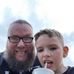 Ben Worthy - Facebook