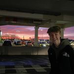 Benjamin - @benjamin_worthy1 - Instagram