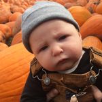 Benjamin Noseworthy - @benjaminnoseworthy - Instagram