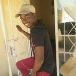 Benjamin Praiseworthy Muchokot - @benjaminpraiseworthy - Instagram