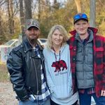 Benjamin Thomas Norsworthy - @norsworthybenjamin - Instagram