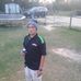Benjamin Worthy - Facebook