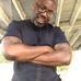 Benjamin Worthy - Facebook