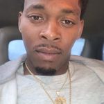 Benjamin Worthy - @benkujo30 - Instagram