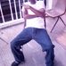 Benjamin Worthy - Facebook