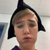 Benjamin Worthy - Facebook