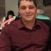 Benji Worthy - Facebook