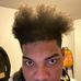 Benny Worthy Jr. - Facebook