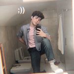 𝙖𝙡𝙚𝙭𝙞𝙖ツ - @stanworthybenjamin - Instagram