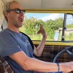 Ben Wout - @woutersbenjamin - Instagram