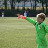benjamin - @benjaminwouters - TikTok