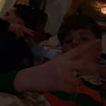 Benjamin - @benjaminwoutersw2 - Instagram