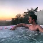 BENJAMIN 〰️ WOUTERS - @benjamin_wouters_ - Instagram