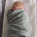 Benjamin Arrow Wouters - @benjamin.arrow.wouters - Instagram