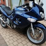 Benjamin Awouters - @benjaminawouters - Instagram