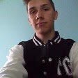Benjamin Hover Wouters - @iamhover23 - Instagram
