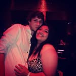 Benjamin MrHover Wouters - @ihoverrr - Instagram