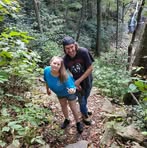 Benjamin Waters - Facebook