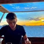 Benjamin Wouters - @benji_wtrs - Instagram