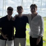 Benjamin Wouters - @benjamin.wouters07 - Instagram