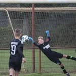 benjamin wouters - @benja_0781 - Instagram