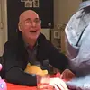Benjamin Wouters - @benjamin.wouters - TikTok