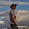 Benjamin Wouters - @benji.wtrs - TikTok