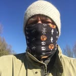 Benjamin Wouters - @wouters_benjamin - Instagram