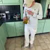 Benji - @benjaminwouters2 - TikTok