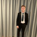 Ben Wrigley - Facebook