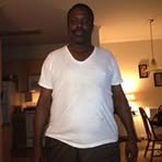 Benjamin Wrigley - Facebook