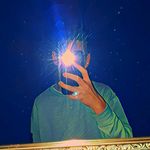 _benjamin_ - @benjaminwulf300 - Instagram
