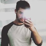 Benjamin - @benjaminwulffofficial - Instagram