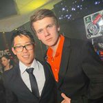 Benjamin Wulf - @benni_wulf - Instagram